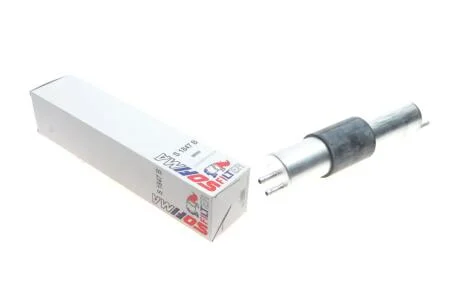 Фільтр паливний SOFIMA S 1847 B