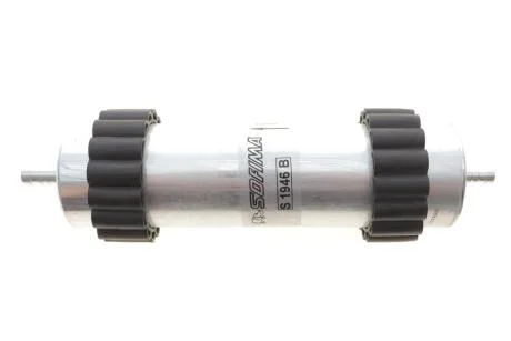 Фільтр паливний SOFIMA S1946B