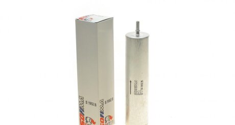 Фільтр паливний SOFIMA S 1952 B