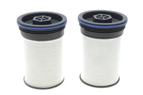 Фільтр паливний SOFIMA S 2042 NE