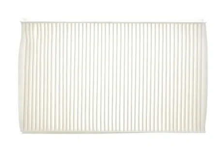 Фільтр салона SOFIMA S3038C