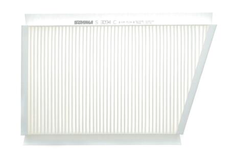 Фільтр салона SOFIMA S3094C