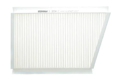 Фільтр салона SOFIMA S3094C