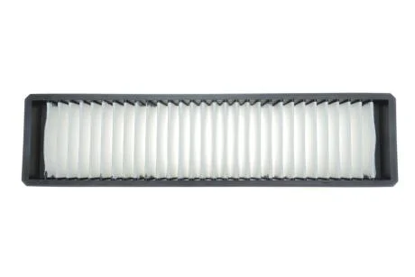 Фільтр салона SOFIMA S3101C