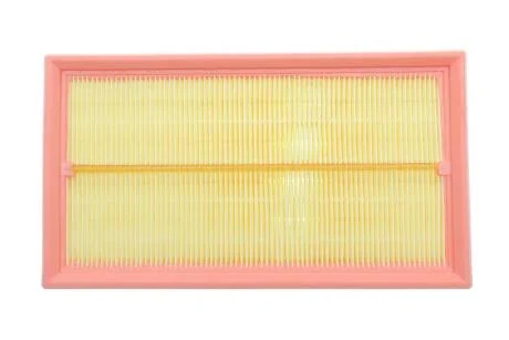 Фільтр повітряний (СПЕЦВИКУП) SOFIMA S3106A