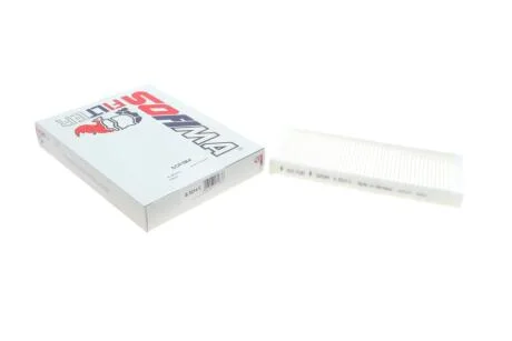 Фільтр салона SOFIMA S 3214 C