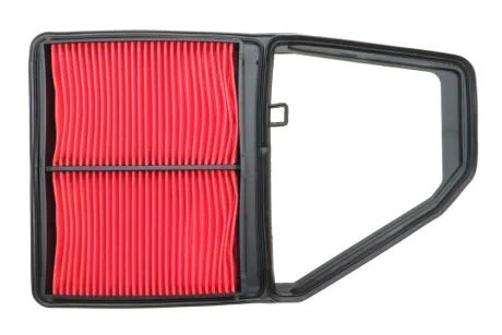 Фільтр повітряний SOFIMA S3228A