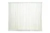 Фильтр, воздух во внутренном пространстве SOFIMA S3229C (фото 4)