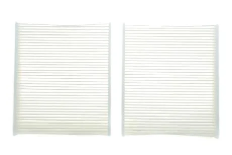 Фільтр салонний SOFIMA S3229C