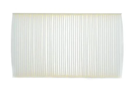 Фільтр салона SOFIMA S3231C