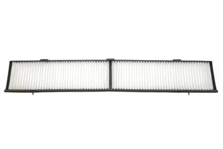 Фильтр, воздух во внутренном пространстве SOFIMA S3236C