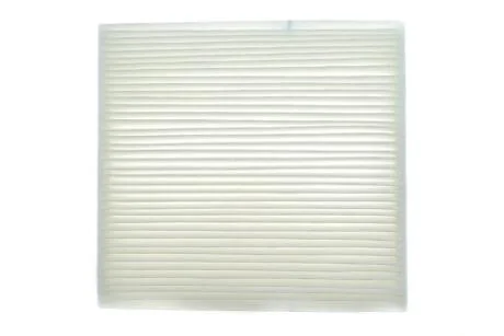 Фільтр салона SOFIMA S3246C