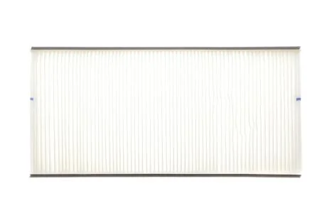 Фільтр салона SOFIMA S 3247 C