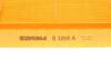 Фільтр повітряний LAND ROVER "3,0-4,5 "04-13 SOFIMA S3268A (фото 3)