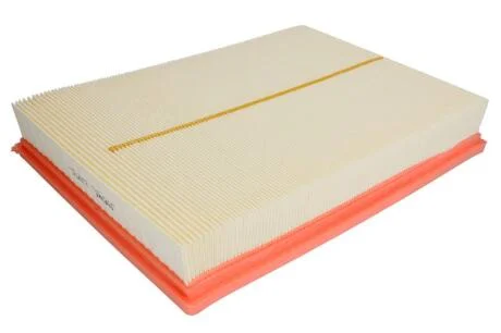 Фiльтр повiтряний SOFIMA S3298A