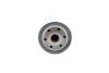 Фільтр масляний FORD "1,6 "86-89 SOFIMA S3310R (фото 3)