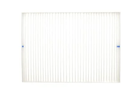 Фільтр салона SOFIMA S 3312 C