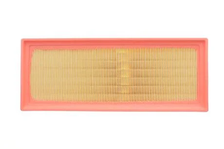 Фільтр повітряний AUDI "2,0 "11-17 SOFIMA S3365A