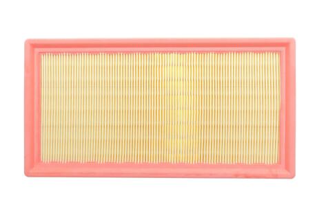 S 3376 A Фільтр повітря SOFIMA S3376A