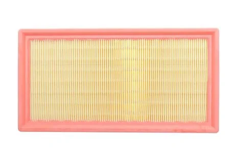 S 3376 A Фільтр повітря SOFIMA S3376A