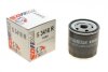Фильтр масляный Ford, Toyota, CHERY AMULET 1,6, CHERY QQ 6 1,3 SOFIMA S 3416 R (фото 1)