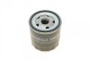 Фильтр масляный Ford, Toyota, CHERY AMULET 1,6, CHERY QQ 6 1,3 SOFIMA S 3416 R (фото 5)