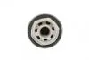 Фільтр масляний CHRYSLER/DODGE/JEEP Grand Voyager/Avenger/Patriot "2,0-2,4-4,0 "07>> SOFIMA S3519R (фото 2)