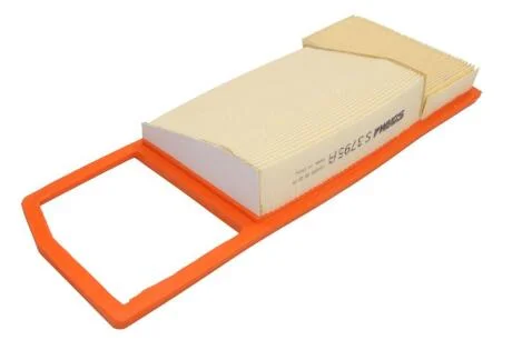 Фільтр повітря SOFIMA S 3795 A