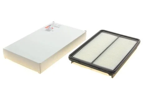 Фільтр повітряний SOFIMA S 3A20 A