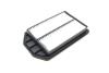 Фільтр повітряний HONDA CR-V &quot;07&gt;&gt; SOFIMA S 3A40 A (фото 2)