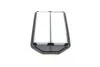 Фільтр повітряний HONDA CR-V "07>> SOFIMA S 3A40 A (фото 4)