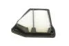 Фільтр повітряний HONDA CR-V \'\'2.2 i-DTEC \'\'10-14 SOFIMA S 3B05 A (фото 2)