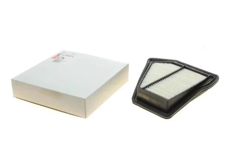 Фільтр повітряний HONDA CR-V \'\'2.2 i-DTEC \'\'10-14 SOFIMA S 3B05 A