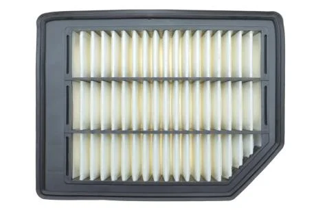 Фільтр повітряний SOFIMA S3D42A