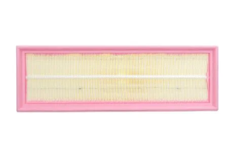 Фільтр повітряний BMW 5/X3/X4/X5 (F10)/(F11)/(F15)/(F25) "10-18 SOFIMA S3D43A