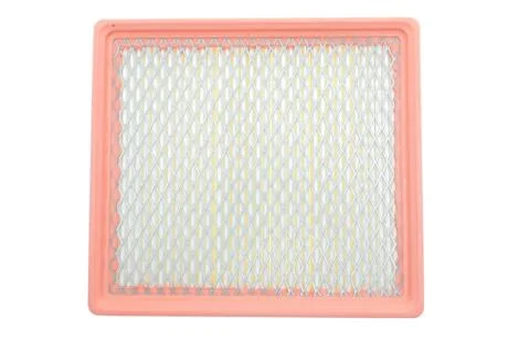 Фільтр повітряний SOFIMA S3D91A