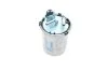 Топливный фильтр SOFIMA S 4004 NR (фото 5)