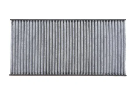 Фiльтр салону вугiльний SOFIMA S4100CA