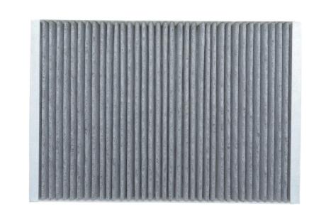 S 4101 CA Фільтр салону SOFIMA S4101CA