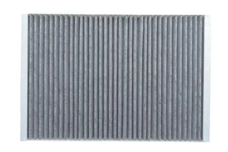 Фильтр, воздух во внутренном пространстве SOFIMA S4101CA