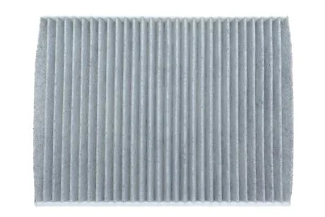 Фильтр, воздух во внутренном пространстве SOFIMA S4103CA