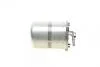 Фільтр паливний Audi A1 1.4-1.6TDI 14-18/Seat Ibiza/Skoda Fabia/VW Polo 1.2-1.4T SOFIMA S4106NR (фото 2)