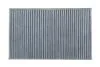 Фильтр, воздух во внутренном пространстве SOFIMA S4165CA (фото 4)
