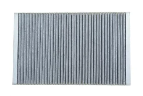 Фільтр салона SOFIMA S4165CA