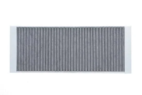 Фільтр салона SOFIMA S4195CA