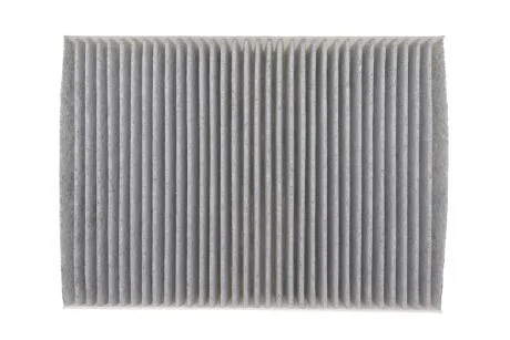 Фільтр повітря внутрішнього простору SOFIMA S4234CA