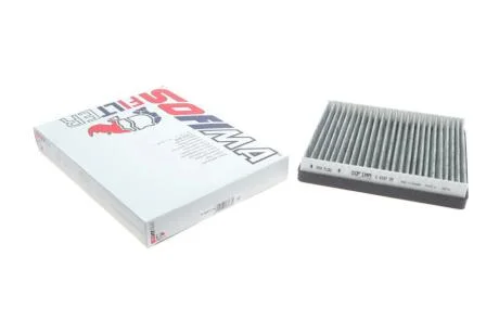 Фільтр салона SOFIMA S 4247 CA