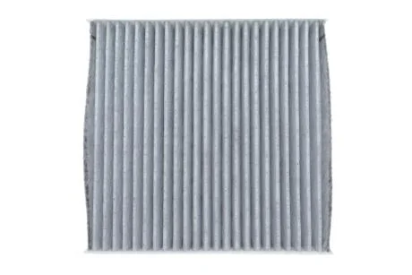 Фільтр салона SOFIMA S4248CA