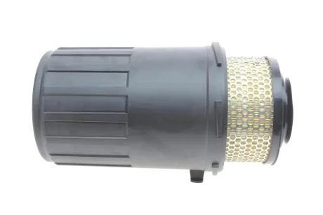 Фільтр повітряний SOFIMA S5050A