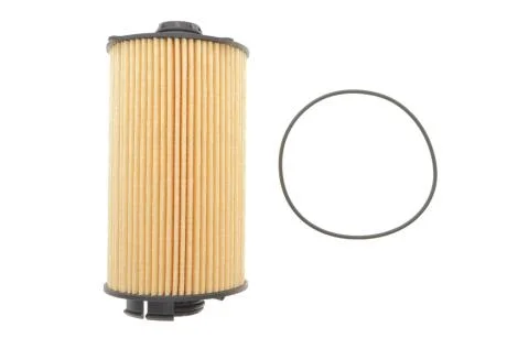 S 5051 PE Фільтр оливи SOFIMA S5051PE